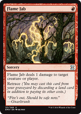 spoiler-ema-flame-jab
