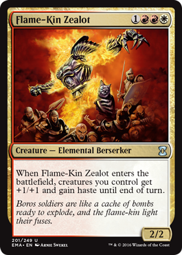 spoiler-ema-flame-kin-zealot