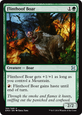 spoiler-ema-flinthoof-boar