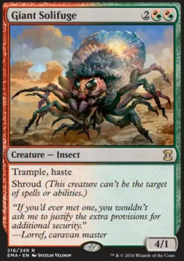 spoiler-ema-giant-solifuge