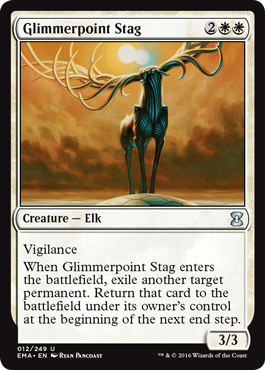 spoiler-ema-glimmerpoint-stag