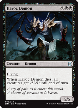 spoiler-ema-havoc-demon