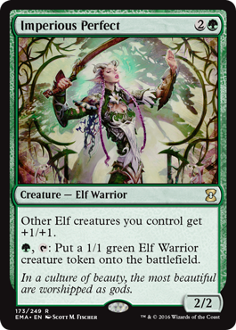 spoiler-ema-imperious-perfect
