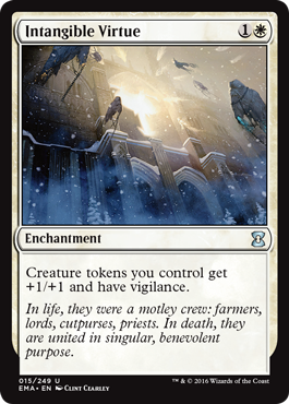 spoiler-ema-intangible-virtue