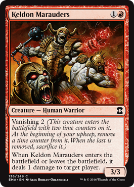 spoiler-ema-keldon-marauders