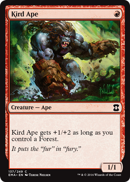 spoiler-ema-kird-ape