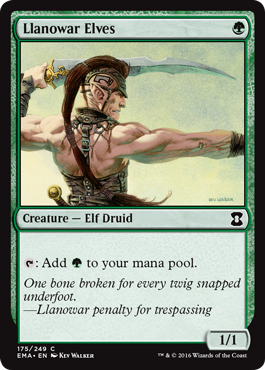 spoiler-ema-llanowar-elves