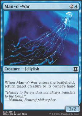 spoiler-ema-man-o-war