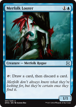 spoiler-ema-merfolk-looter