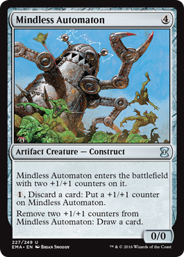 spoiler-ema-mindless-automaton