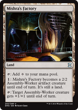 spoiler-ema-mishras-factory