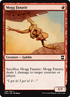 spoiler-ema-mogg-fanatic