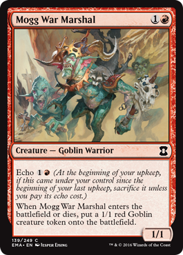 spoiler-ema-mogg-war-marshal