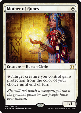 spoiler-ema-mother-runes