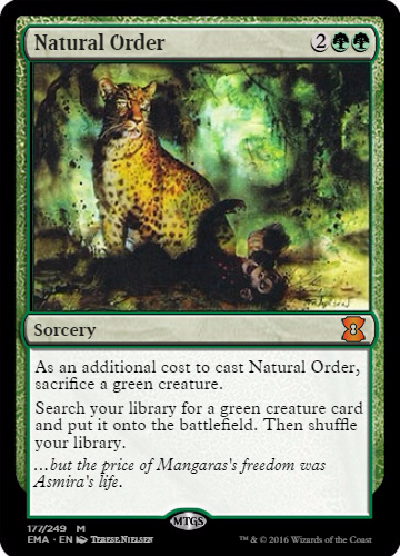 spoiler-ema-natural-order