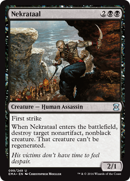 spoiler-ema-nekrataal