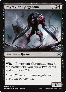 spoiler-ema-phyrexian-gargantua