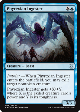 spoiler-ema-phyrexian-ingester