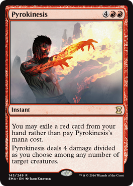 spoiler-ema-pyrokinesis