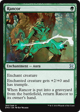 spoiler-ema-rancor