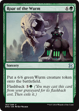 spoiler-ema-roar-wurm