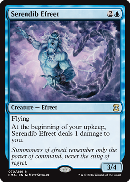 spoiler-ema-serendib-efreet