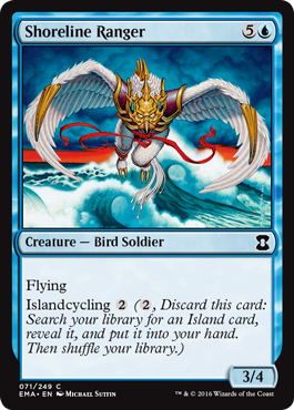 spoiler-ema-shoreline-ranger