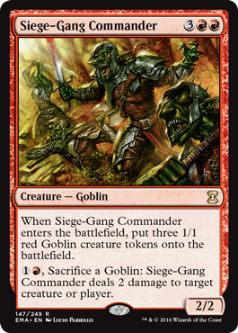 spoiler-ema-siege-gang-commander
