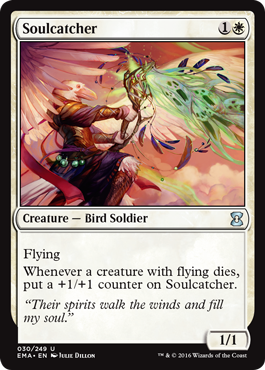 spoiler-ema-soulcatcher