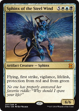 spoiler-ema-sphinx-steel-wind