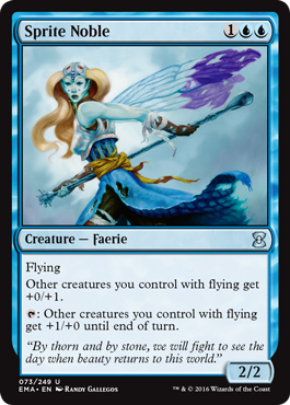 spoiler-ema-sprite-noble