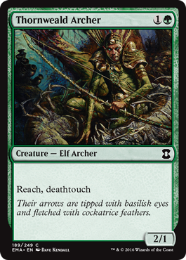 spoiler-ema-thornweald-archer