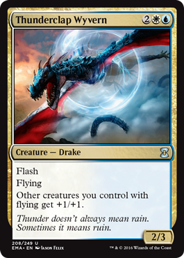 spoiler-ema-thunderclap-wyvern