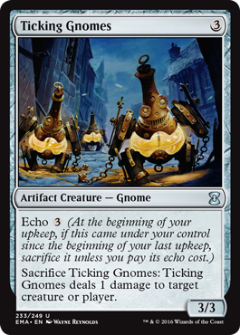 spoiler-ema-ticking-gnomes