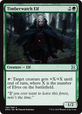 spoiler-ema-timberwatch-elf