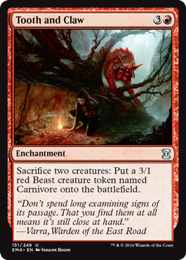 spoiler-ema-tooth-and-claw