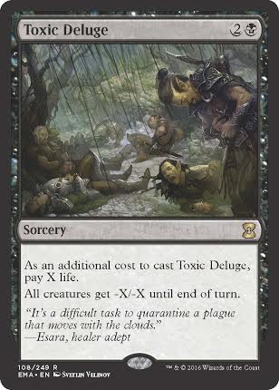 spoiler-ema-toxic-deluge