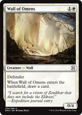 spoiler-ema-wall-omens