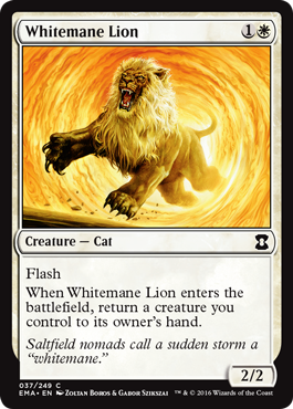 spoiler-ema-whitemane-lion