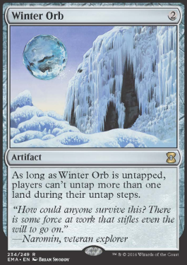 spoiler-ema-winter-orb