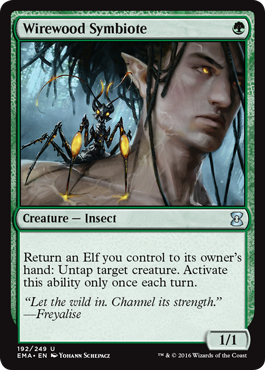 spoiler-ema-wirewood-symbiote
