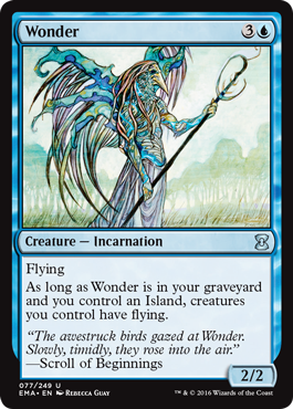 spoiler-ema-wonder