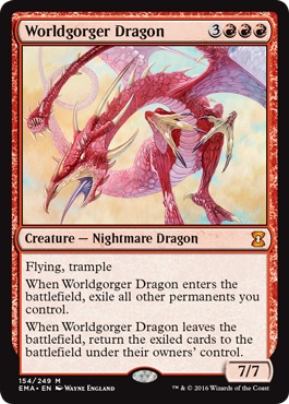 spoiler-ema-worldgorger-dragon