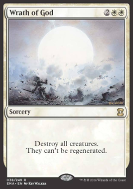 spoiler-ema-wrath-god