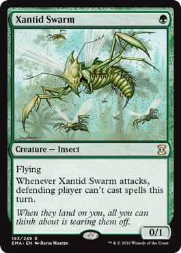 spoiler-ema-xantid-swarm