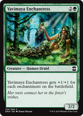 spoiler-ema-yavimaya-enchantress