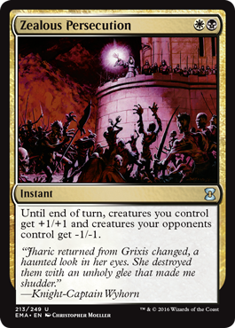 spoiler-ema-zealous-persecution
