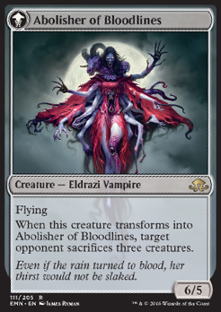 spoiler-emn-abolisher-bloodlines