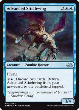 spoiler-emn-advanced-stitchwing