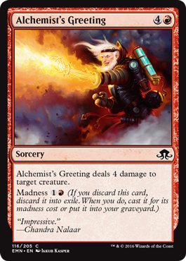 spoiler-emn-alchemists-greeting